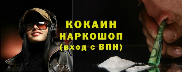 прущие грибы Михайловка