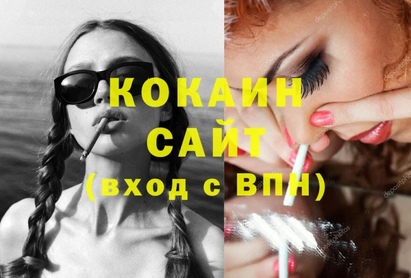прущие грибы Михайловск