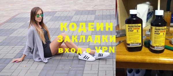шишки Мурманск